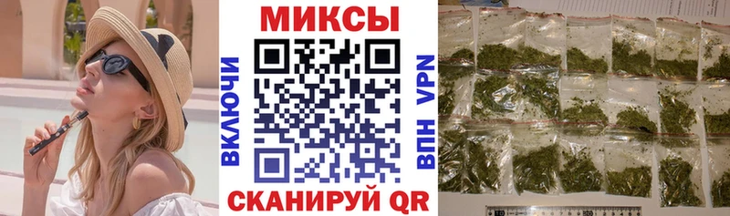 mega   закладки  даркнет формула  БУТИРАТ буратино  Балашов 