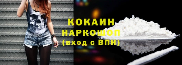 гашик Переславль-Залесский