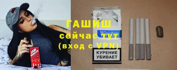 гидра Пестово