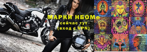гашик Переславль-Залесский