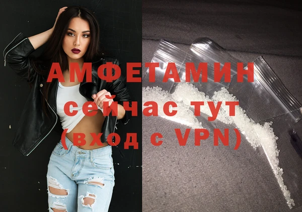 гашик Переславль-Залесский