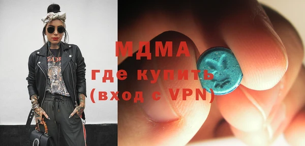 марки nbome Пересвет