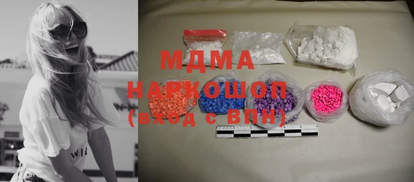 марки nbome Пересвет