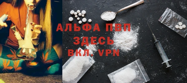 гашик Переславль-Залесский