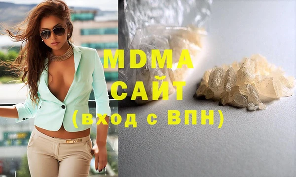 марки nbome Пересвет