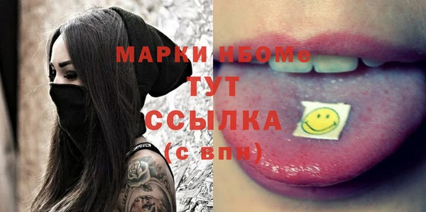 гидра Пестово