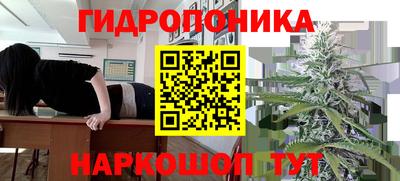 mdpv Краснокаменск