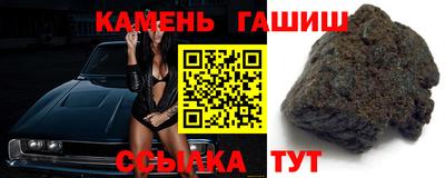 хмурый Краснознаменск